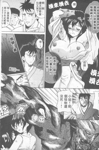 第178頁圖