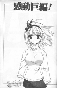 第98頁圖