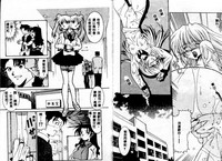 第26頁圖