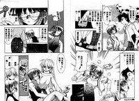 第46頁圖