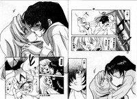 第94頁圖