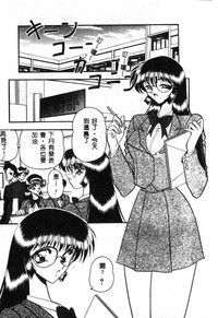 第62頁圖