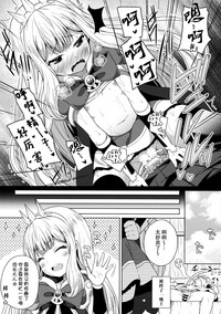 第14页图