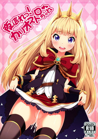 第2页图