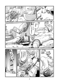 第6页图