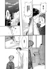 第18页图