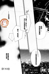 第46頁圖
