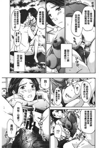 第118页图