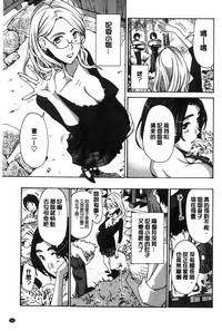 第134页图