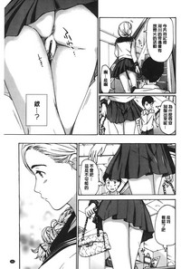 第162页图