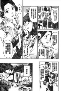 第50页图