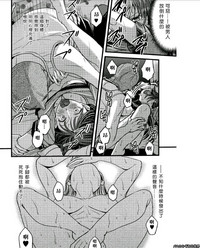 第18页图