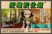 第38页图