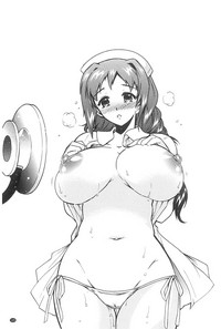 第126頁圖