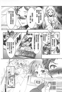 第34頁圖