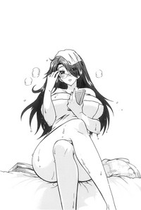 第46頁圖