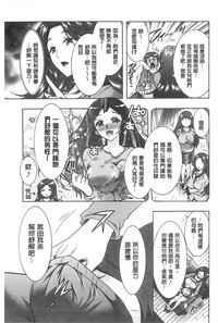 第58頁圖