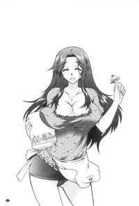 第66頁圖