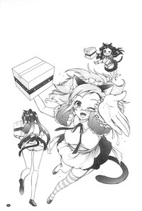 第86頁圖