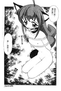 第74頁圖