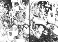 第82頁圖