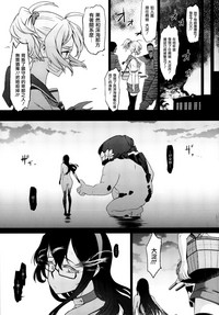 第34頁圖