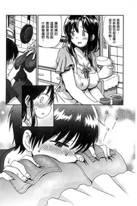 第122頁圖