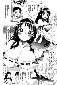 第134頁圖