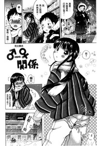 第166頁圖