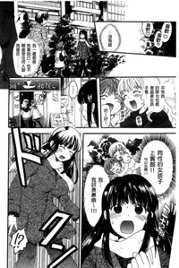 第218頁圖