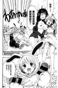 第222頁圖