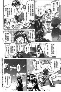 第42頁圖