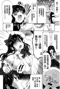 第66頁圖
