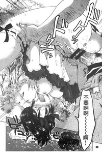 第78頁圖