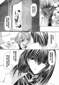 第102頁圖
