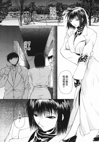 第122頁圖