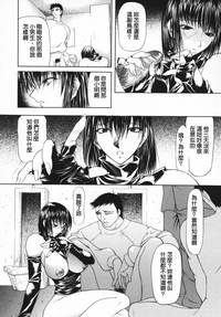 第134頁圖