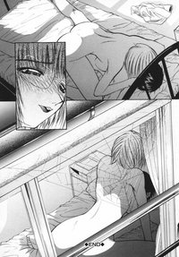 第166頁圖