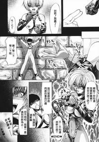 第186頁圖