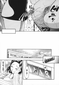 第42頁圖