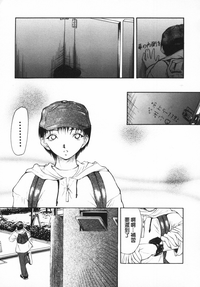 第46頁圖