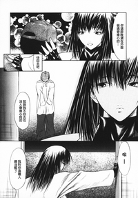第62頁圖