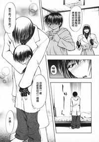 第66頁圖