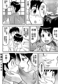 第126页图