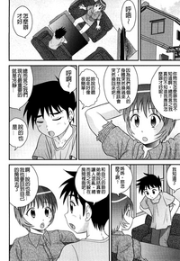 第186页图