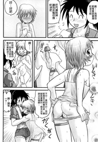 第62页图
