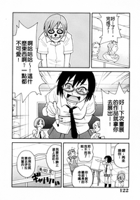 第122頁圖
