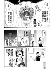 第146頁圖