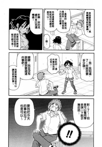 第78頁圖