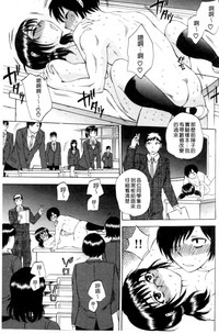 第134页图